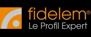 Fidelem