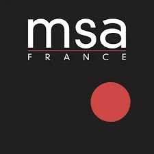 MSA France