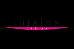Luisina
