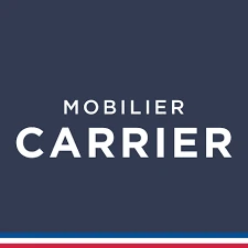 Mobilier Carlier