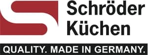 Schröder Küchen