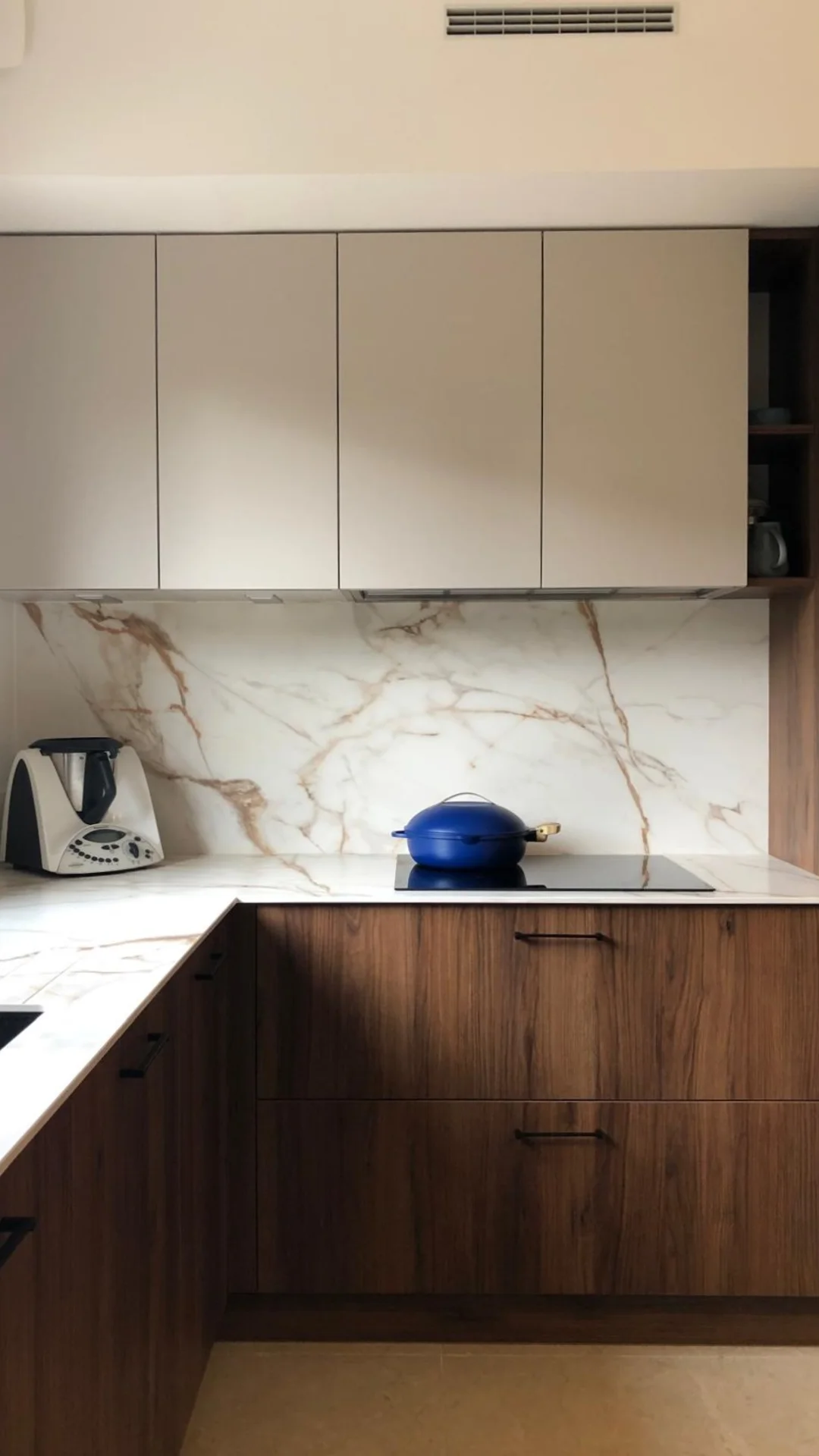 Notre showroom à Tassin-la-Demi-Lune